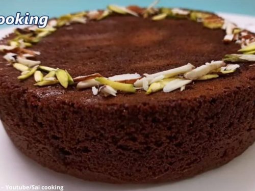 Watch Rasoi Show Season 1 Episode 4732 : Sprouts Biryani And Farali Cake -  Watch Full Episode Online(HD) On JioCinema